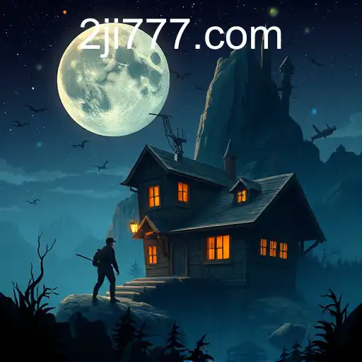 The Thrilling World of Adventure Games: A Deep Dive into Endless Exploration