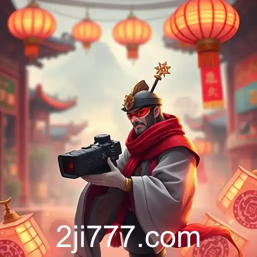 The Evolution of Gaming in 2026