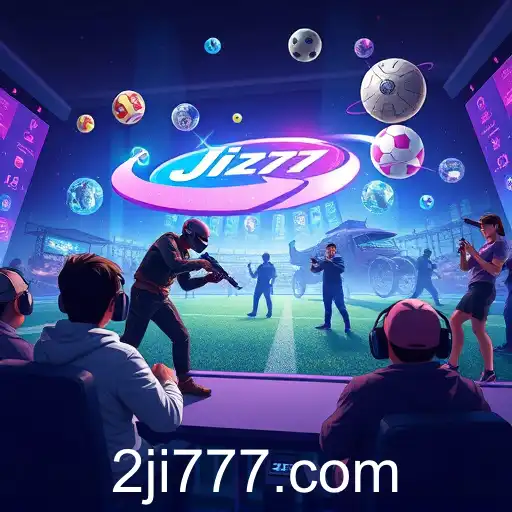 Gaming in the Age of Digital Renaissance