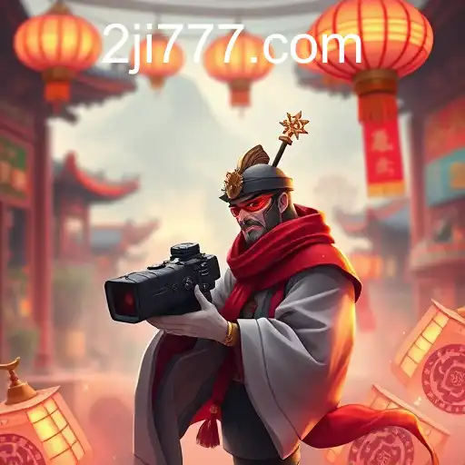 The Evolution of Gaming in 2026