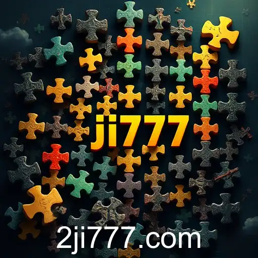 The Evolution of Online Gaming Platforms