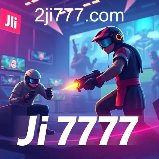 The Evolution of Gaming Websites