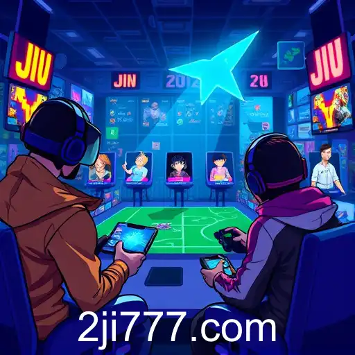 Exploring the Rise of Online Gaming in 2025