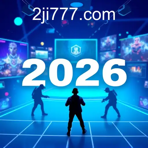 The Rise of Online Gaming in the 2020s