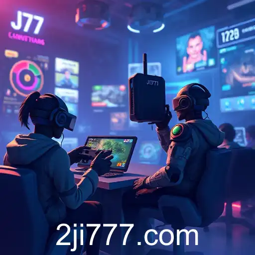 The Rise of Game Platforms