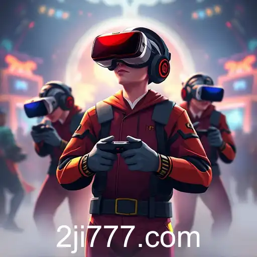 The Rise of Gaming Platforms in 2025